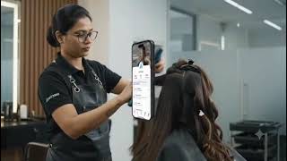 Build Your Business App with Aivora Technologies 🚀 | Custom Web, Mobile & Software Solutions