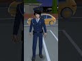 Help to reach 10K subscribers 子供は子供だよ #shortvideo #sakuraschoolsimulator #shortsvideo #sakura #viral