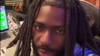 How Di Genius Created Hit U0026 Run By Shenseea