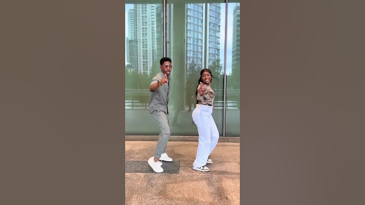 By this video I declare the “E DEY FLOW” Dance challenge open 🔥🔥🔥 let’s go #nigeriangospelmusic