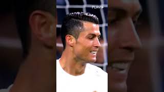 Ronaldo Rare Moments #3