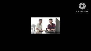 GE ADV Video KAT 2 Assignment