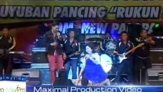 Download lagu Isyarat cinta geri mahesa om adella Isyarat cinta geri mahesa om adella