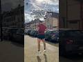 Je suis trop rapide pour la Z2 trop relou… #running #courseapied #zone2 #humour