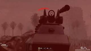 Call of duty 4 Modern Warfare{Part 4}