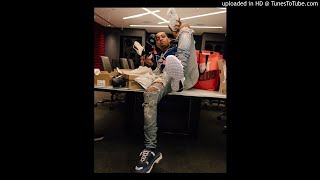 ( SIKE ) " Swervo " G herbo x Southside type Beat ( prod. zaybo )