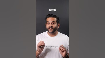 PayPal Stock Looks Undervalued — But Is It? 💰📉