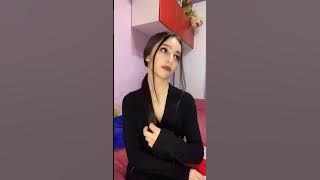 periscope live pretty girl 2581