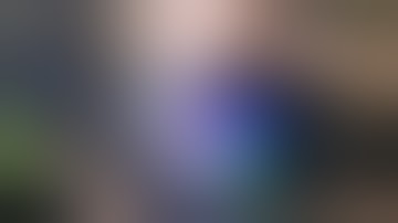 Micromaxx090battery over temperature error .