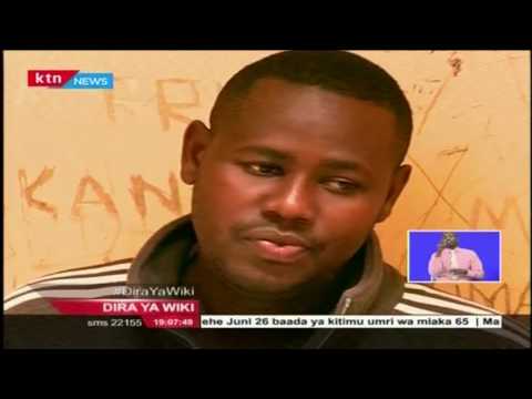 Video: Usizaliwe Kamili: Watu Mashuhuri Ambao Wamepata Umaarufu Na Mamilioni Kutoka Kwa Kasoro Zao