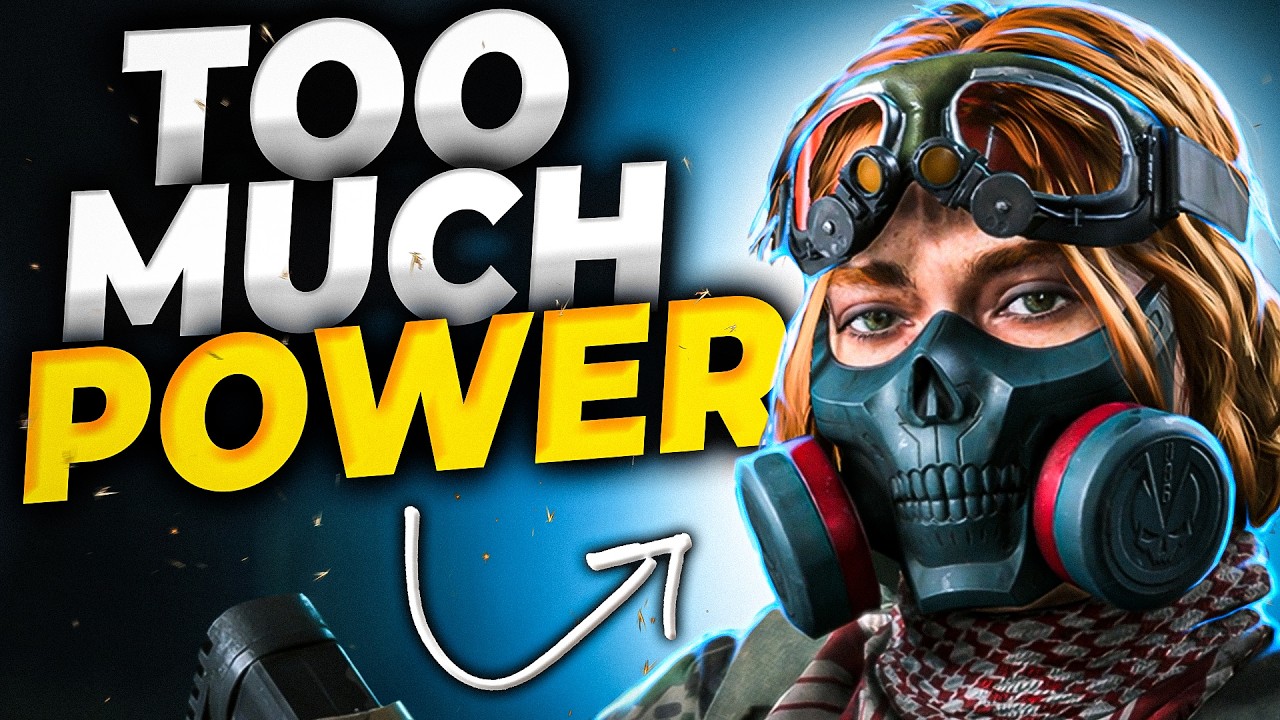 DOMINATING Air Vehicles with Lis Missiles (G-84 TGM) // Battlefield 2042