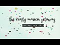 Beginning of video