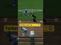 SLIP FIELDING KA JAADU ✨ INDIA VS AUS #cricket07