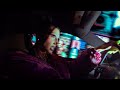 NOVUL MAKE T POP Official Music Video NOVUL MAKE T POP Official Music Video