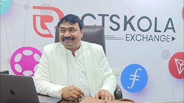 #CEO #SAMEER #KHESARI sir ,#Rubyscan #Blockchain #Reviews #Rubycurrency #live on #24/09/2023
