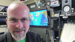 Geochron's Energy Grid explained!