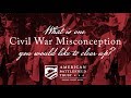 Quiz on Video Tutorial