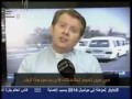 Syria - "Please God, don't bless America any more"