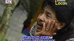 Jamilah - Mahmud (Official Music Video)  - Durasi: 5:08. 