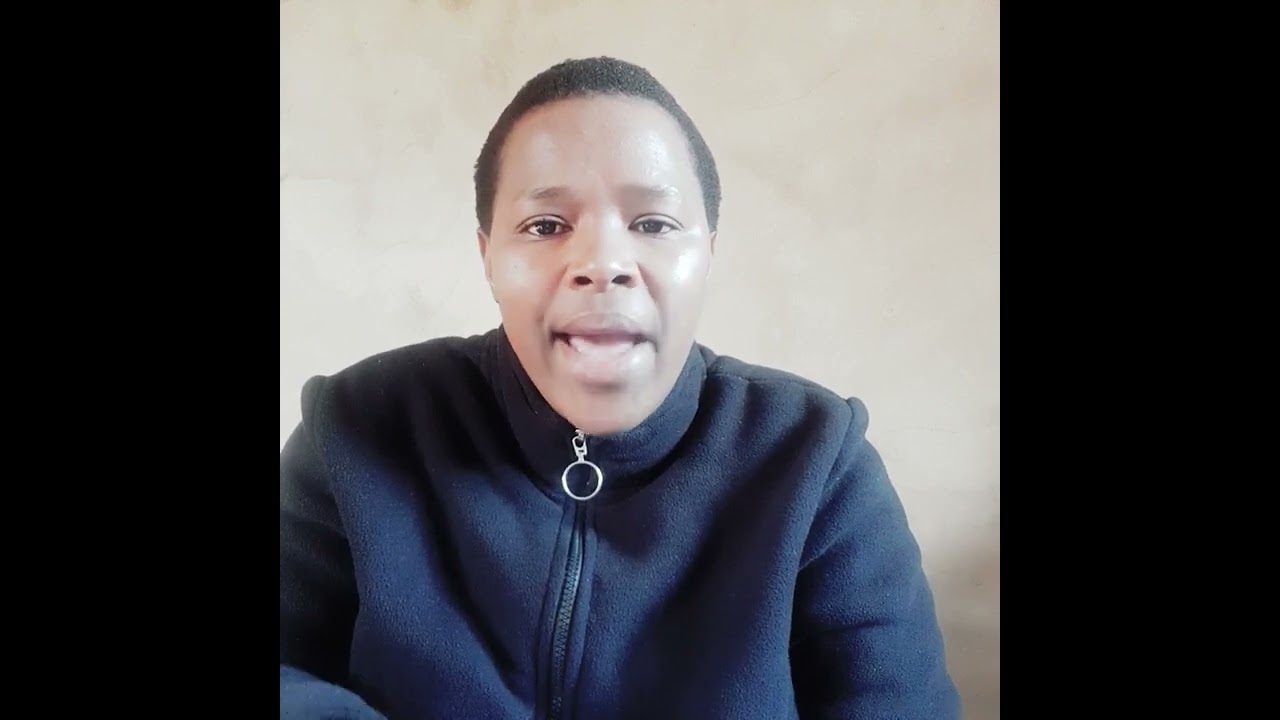 imoto eBlue neGray isho ini ephupheni