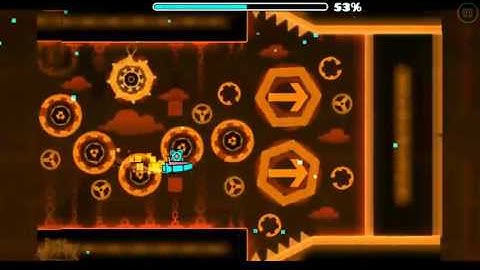 Alpha Map Pack: Dark Paradise by ROLIPSO