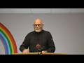 Certitudes et assurances Michel Roels