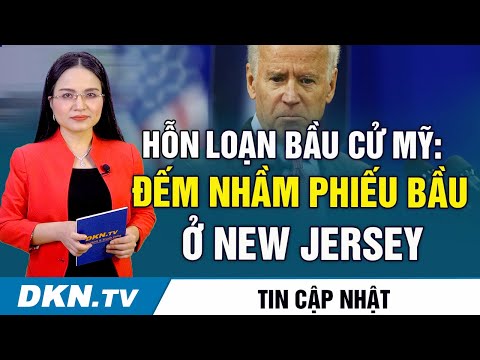 Video: Cuộc Bình Chọn Cho Giải Thưởng Sách Lớn Sẽ Diễn Ra Như Thế Nào?