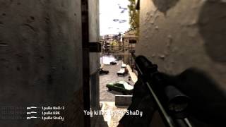 delkaz v3