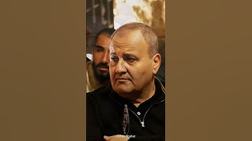 قارئ القلوب الشيخ محمود الشحات انور  🙏⁦❤️⁩  #محمود_الشحات_أنور #محمود_الشحات #zafranshahat #foryou