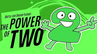 Bfdi Tpot Intro 10X, But The Audio Changes Every Time