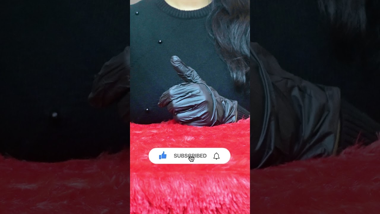 Please Subscribe Sex Toys in Mumbai