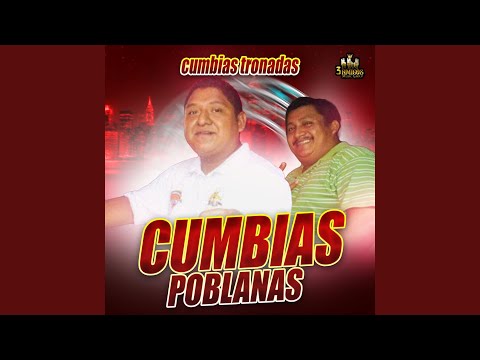 Putar Casualidad - Cumbias Poblanas