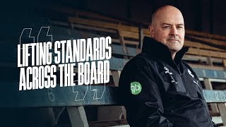 From the GM of Football