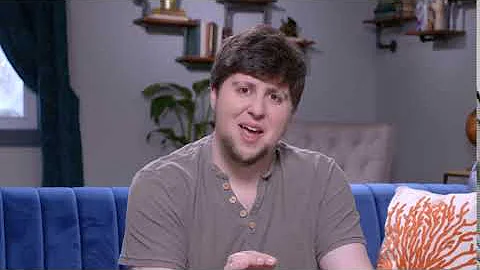 Jontron - What the actual fuck did you just say to me right now get out of my sight