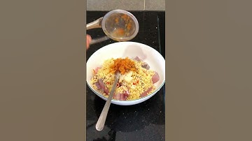 Nhất định mội người hãy thử món cá lóc nướng lá chuối này nha  #food #monngon #nauan