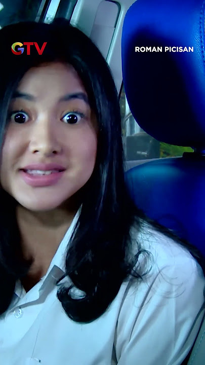 WULAN NGAMBEK!! Roman Minta Maaf Karena Gak Ada Pulsa #shorts #romanpicisan #umayshahab