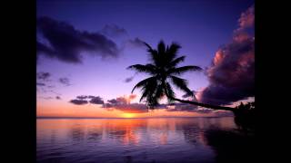 Diye Jalte Hai  Kishore Kumar