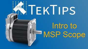 How to Use ClearPath