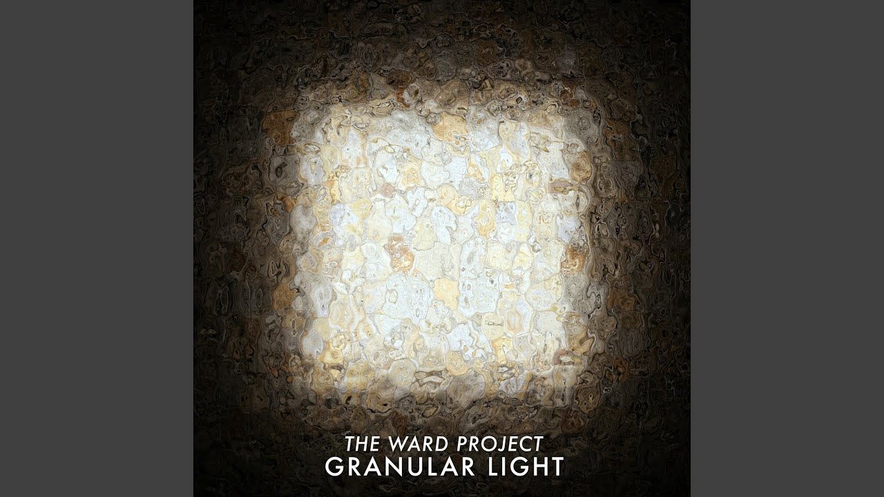 Breathing Patterns auf YouTube ansehen Breathing Patterns auf YouTube ansehen