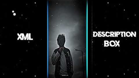 𝟏𝟐 𝐋𝐄𝐃𝐊𝐄 💖 𝐍𝐄𝐖 𝐓𝐑𝐄𝐍𝐃 𝐗𝐌𝐋 𝐅𝐈𝐋𝐄 👇 𝐍𝐄𝐖 𝐀𝐓𝐓𝐈𝐓𝐔𝐃𝐄 𝐗𝐌𝐋 𝐀𝐉 𝐄𝐃𝐈𝐓𝐙 𝐅𝐑