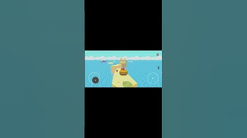 DADISH 3D level 13 #shorts #walkthrough #games #game #gaming #gameplay #android