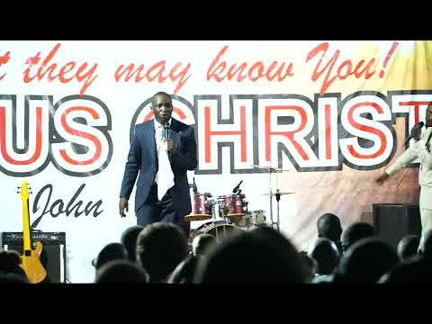 Will The Way You Re Using Lead You To Your Destiny