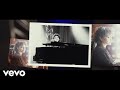 Norah Jones - ‘Til We Meet Again (Official Album Trailer / Live)