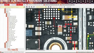 Redmi10C Charging Problem solution |Ways #charging #redmi #notcharging
