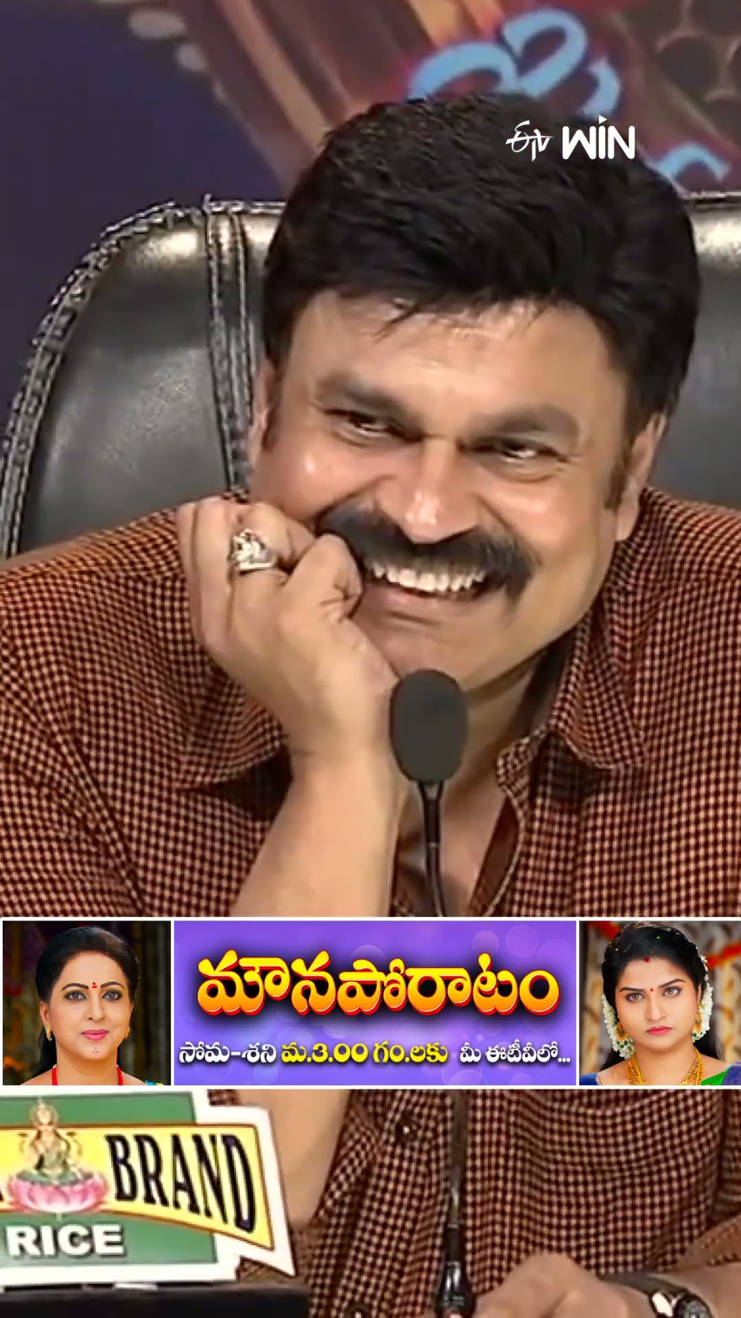 #shorts - Hyper Aadi \u0026 Team Comedy Performance #Naresh #Comedy #Jabardasth #etvshorts