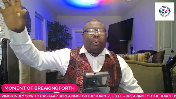 THE SECRECTS OF PRAYERS FOR SETTLE3D FAVOR - DAVID OLUBOWALE