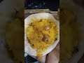 aalo paratha #cookingtutorial #howtomakebesanladoo