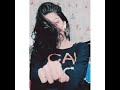 حالات واتس صدي صوت مهرجنات خلصانه معاكو بشياكه