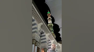 Saiyade Mohammed 