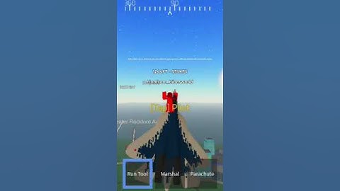 how to do a pugachev